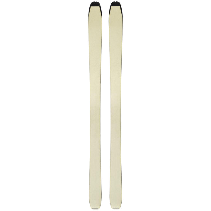 Atomic Hybrid Skin 85/86 Climbing Skins
