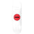Baker ZA Continuum 8.38 Skateboard Deck