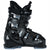 Atomic Hawx Magna 85 W Ski Boots - Women's 2024 Black/Denim/Silver