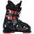 Atomic Hawx Magna 100 Ski Boots 2024 Black/Red