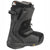 Nitro Skylab TLS Snowboard Boots 2024 True Black