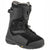 Nitro Skylab TLS Snowboard Boots 2024 True Black