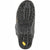 Nitro Skylab TLS Snowboard Boots 2024 True Black