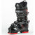 Dalbello Panterra 90 GW Ski Boots 2024