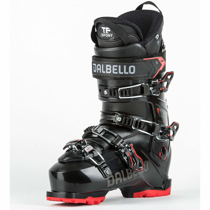 Dalbello Panterra 90 GW Ski Boots 2024