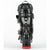 Dalbello Panterra 90 GW Ski Boots 2024