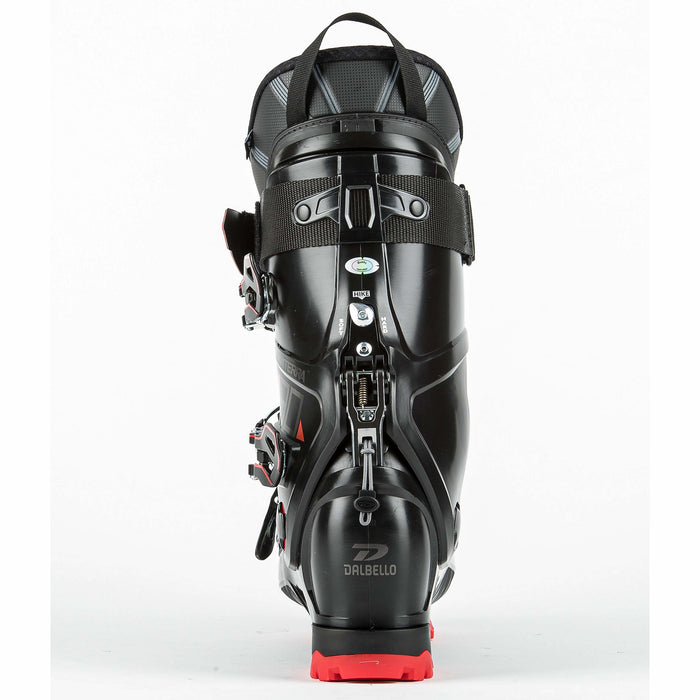 Dalbello Panterra 90 GW Ski Boots 2024