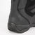 Nitro Skylab TLS Snowboard Boots 2024 True Black