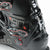 Dalbello Panterra 90 GW Ski Boots 2024