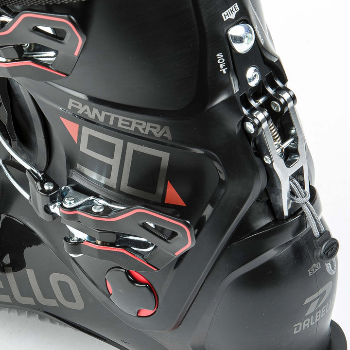 Dalbello Panterra 90 GW Ski Boots 2024