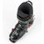 Dalbello Panterra 90 GW Ski Boots 2024