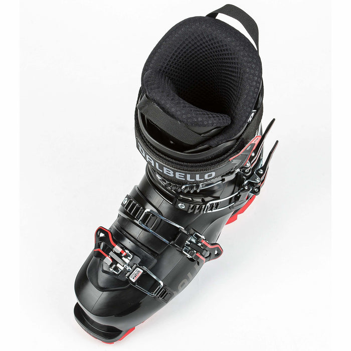 Dalbello Panterra 90 GW Ski Boots 2024
