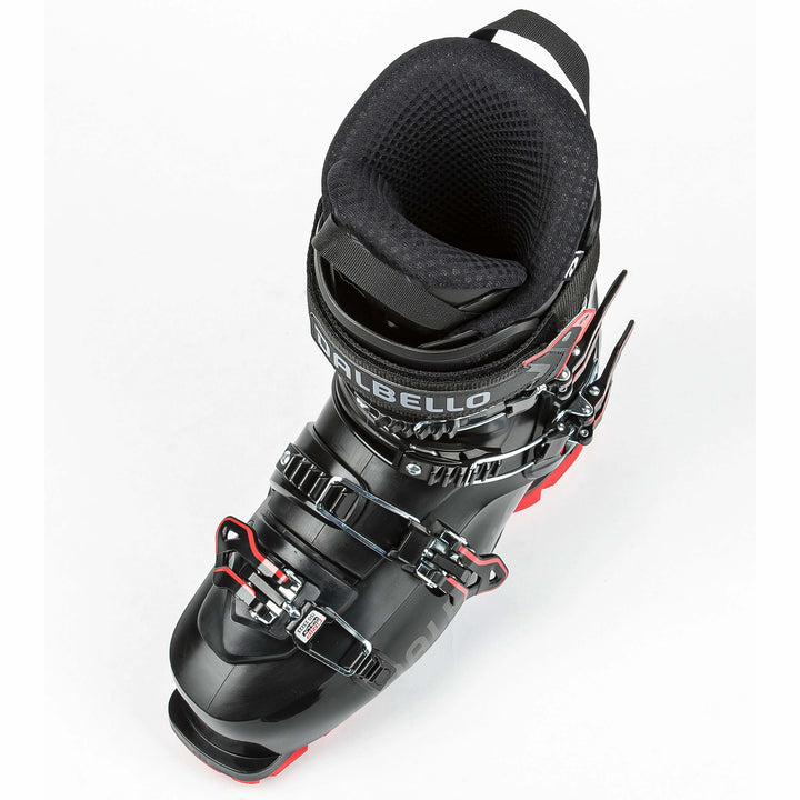 Dalbello Panterra 90 GW Ski Boots 2024