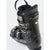 Dalbello Veloce Max GW 70 Ski Boots - Women's 2024