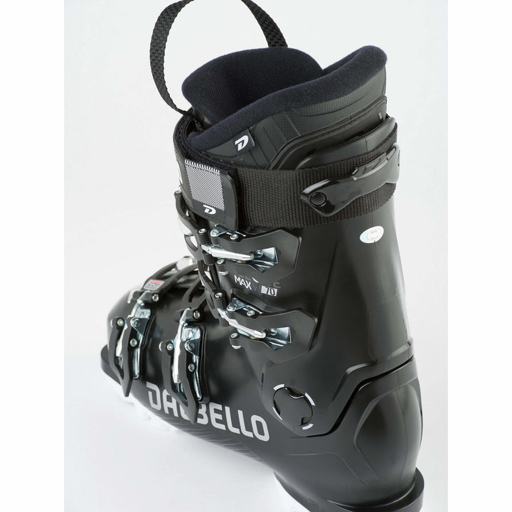 Dalbello Veloce Max GW 70 Ski Boots - Women's 2024