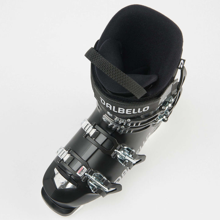 Dalbello Veloce Max GW 70 Ski Boots - Women's 2024