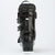 Dalbello Veloce Max GW 70 Ski Boots - Women's 2024