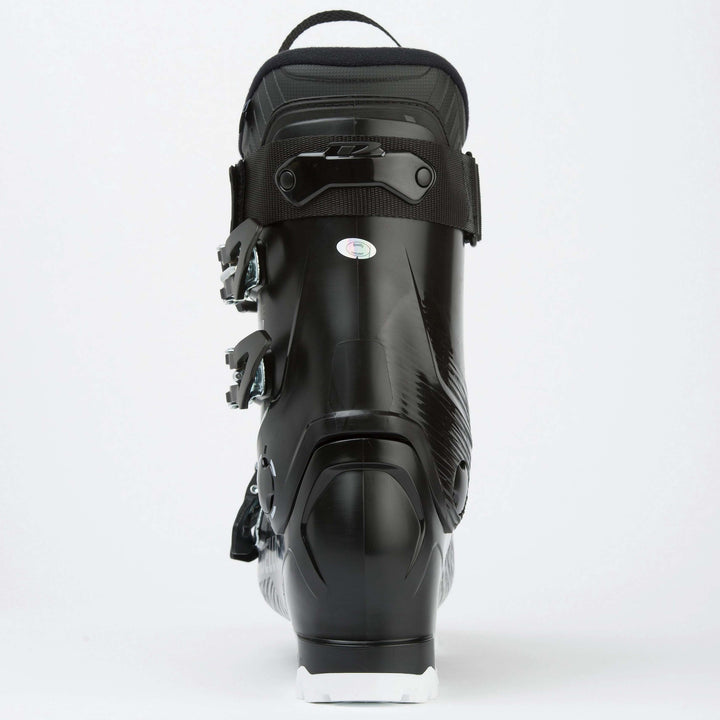 Dalbello Veloce Max GW 70 Ski Boots - Women's 2024