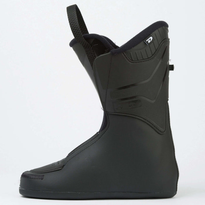Dalbello Veloce Max GW 70 Ski Boots - Women's 2024