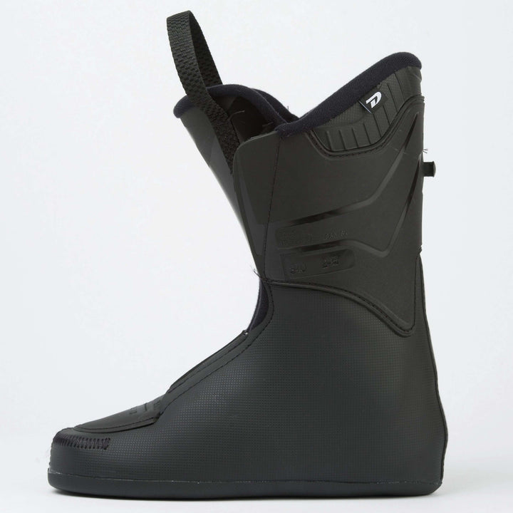 Dalbello Veloce Max GW 70 Ski Boots - Women's 2024