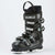 Dalbello Veloce Max GW 70 Ski Boots - Women's 2024