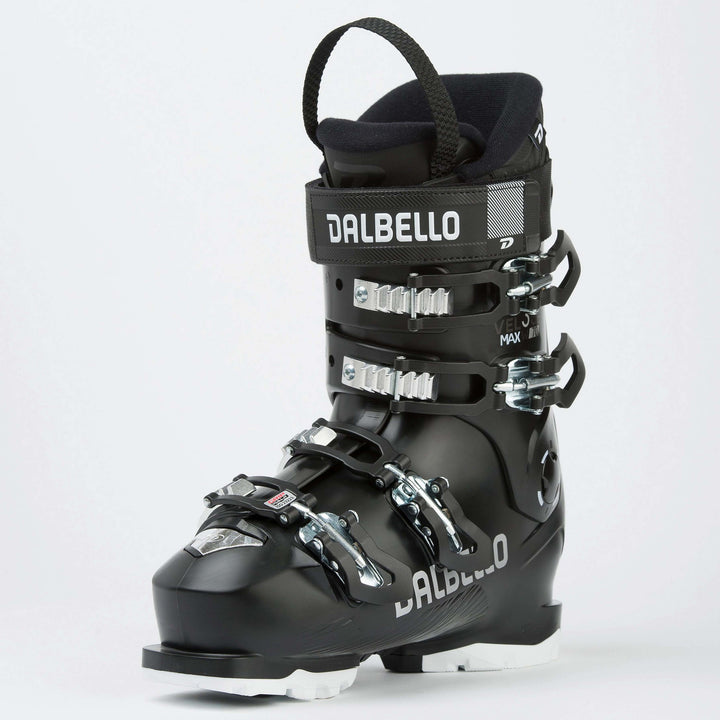 Dalbello Veloce Max GW 70 Ski Boots - Women's 2024