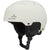 evo Silver Fir MIPS Helmet White