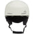 evo Silver Fir MIPS Helmet White