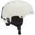 evo Silver Fir MIPS Helmet White