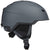 evo Felsen MIPS Helmet Charcoal