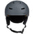 evo Felsen MIPS Helmet Charcoal