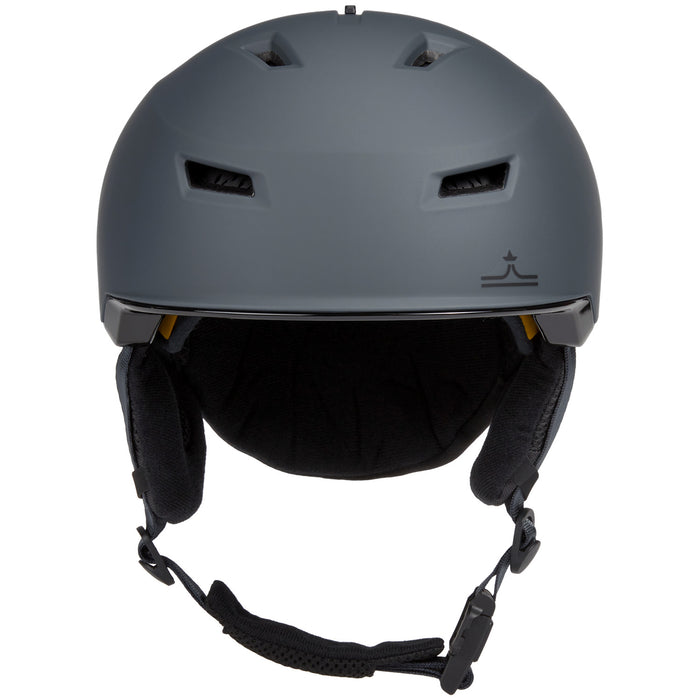 evo Felsen MIPS Helmet Charcoal