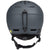 evo Felsen MIPS Helmet Charcoal