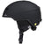evo Felsen MIPS Helmet Black