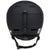 evo Felsen MIPS Helmet Black