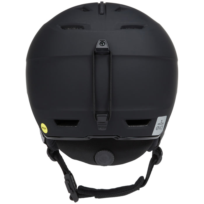 evo Felsen MIPS Helmet Black