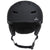 evo Felsen MIPS Helmet Black