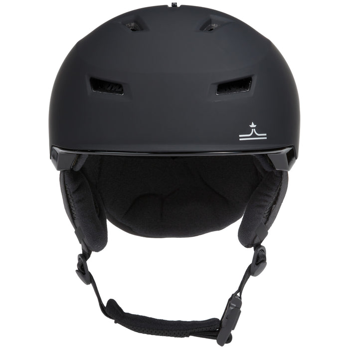 evo Felsen MIPS Helmet Black