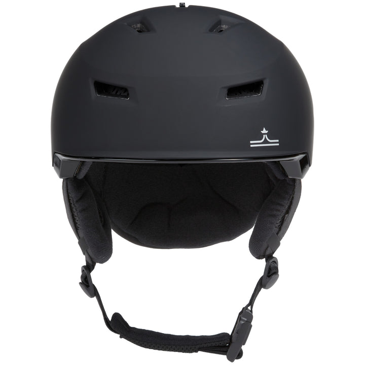 evo Felsen MIPS Helmet Black