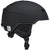 evo Felsen MIPS Helmet Black