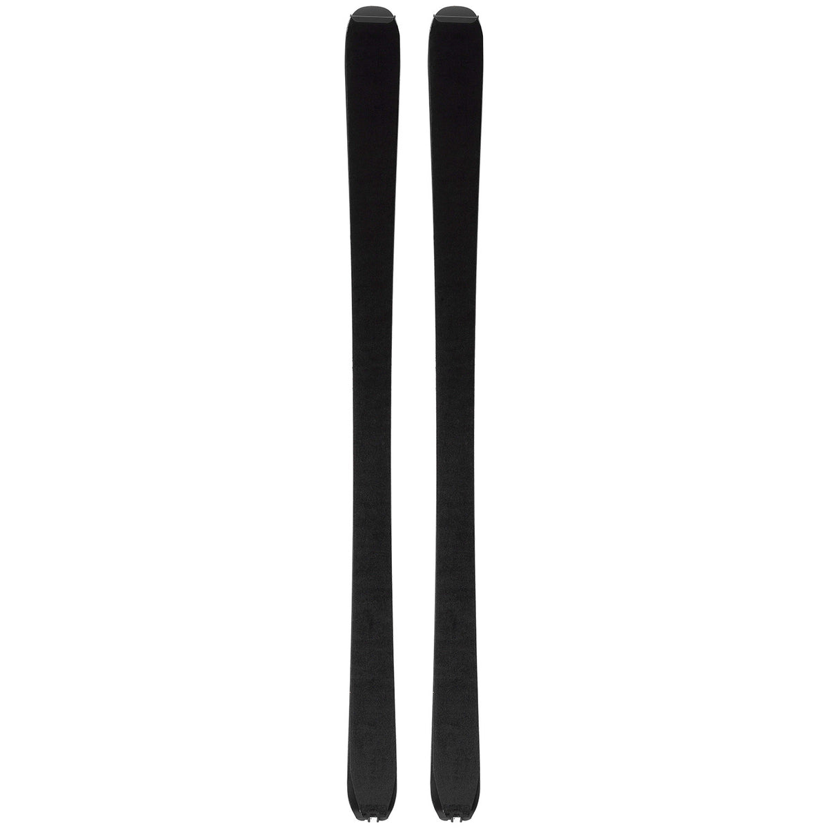 Atomic 85 Universal Climbing Skins