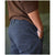 Outerknown Nomad Chino Pants - Men's Shadow