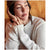 Outerknown Roma Sweater - Women's Salt