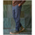 Outerknown Nomad Chino Pants - Men's Shadow
