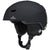 evo Felsen MIPS Helmet Black