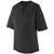 Patagonia Capilene Cool Trail Bike Henley Black
