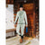 Burton AK Baker Hi-Loft Quarter-Zip Fleece - Women's Hedge Green