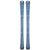 Contour Hybrid Mix 95 Climbing Skins - Kids'