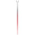 Atomic Backland 78 Skis 2023