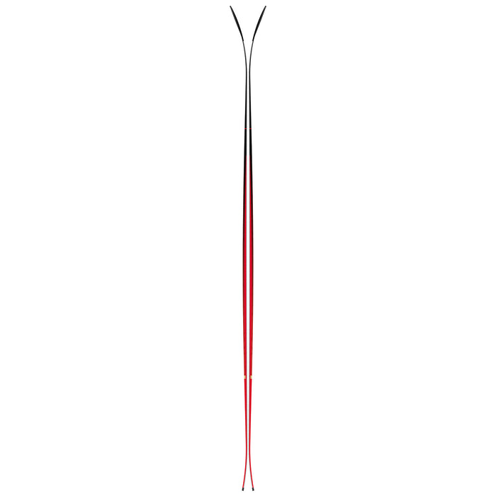 Atomic Backland 78 Skis 2023